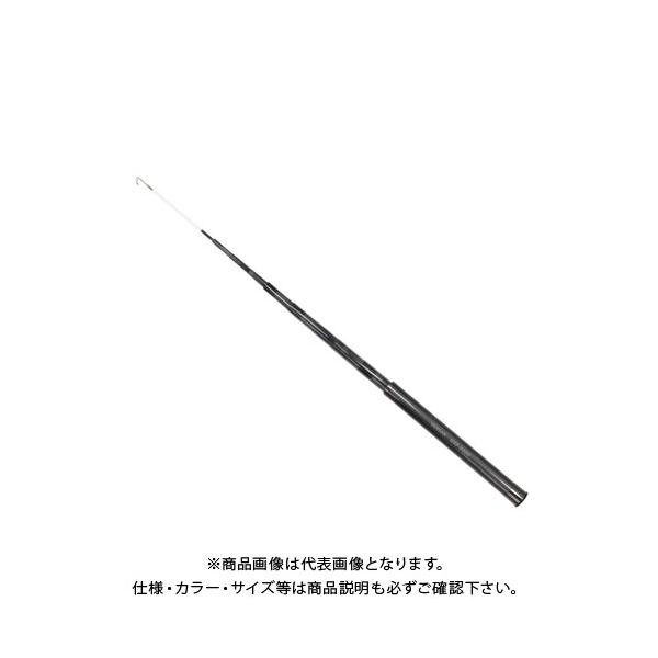DXF8000の人気商品・通販・価格比較 - 価格.com DXF8000の人気商品・通販・価格比較 - 価格.com