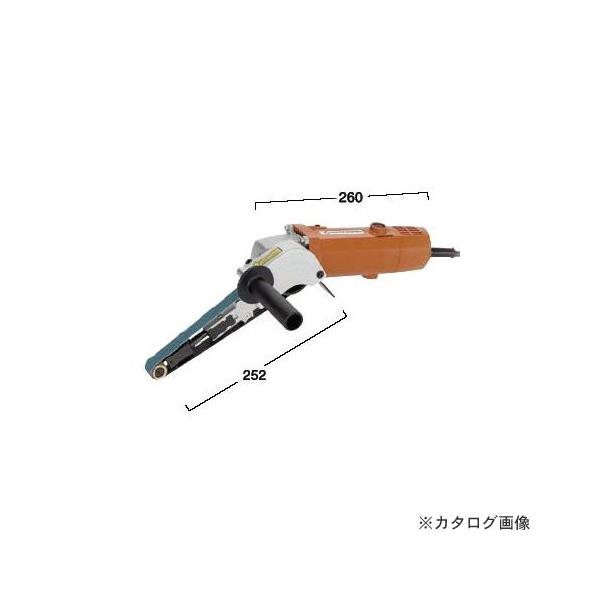 日東工器 ベルトサンダーの人気商品・通販・価格比較 - 価格.com 日東工器 ベルトサンダーの人気商品・通販・価格比較 - 価格.com