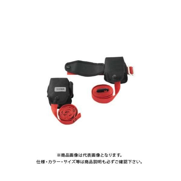 ^C^ tn[lX G}[WFV[Xgbv EGCS