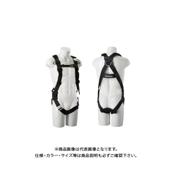 ^C^ 3Dn[lX tn[lX{ ƃxgȂ L ubN EH3DN-10A-L