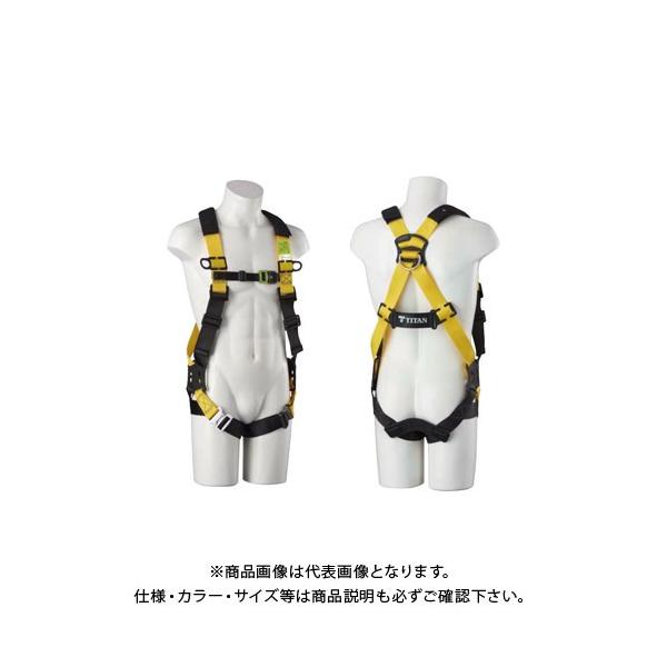 ^C^ Easy C[W[n[lXComfort tn[lX{ ƃxgt S CG[/ubN EHCN-9A-S