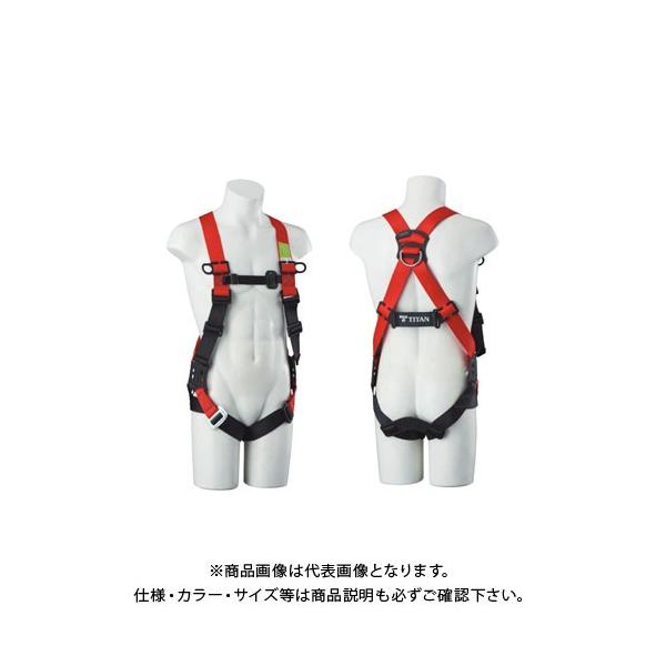 ^C^ Easy C[W[n[lXNeo tn[lX{ ƃxgȂ M bh/ubN EHNN-10B-M