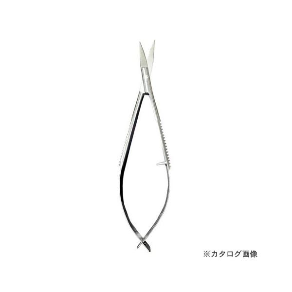 �A�C�K�[�c�[�� �A�C�K�[�����V�U�[�Y ES120