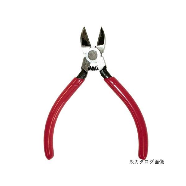 �A�C�K�[�c�[�� �A�C�K�[�j�b�p�[125G EN-125