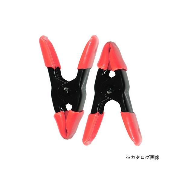 �A�C�K�[�c�[�� �A�C�K�[�}�C�N���N�����v EMC-11