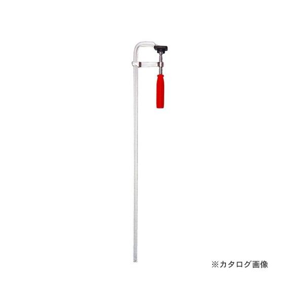 ACK[c[ ACK[^b`L^Nv 600mm L-600