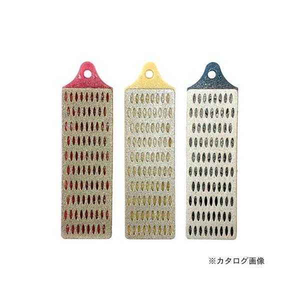 ACK[c[ ACK[~j_ChV[vi[ EDM-9