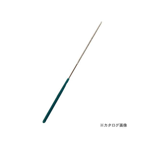 �A�C�K�[�c�[�� TOOL×2 �_�C�������h���C�����X�� DS-10