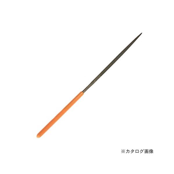 ACK[c[ EGX 10^ft Op No83