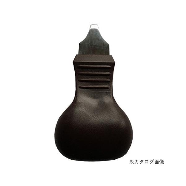 アイガーツール アイガーこじ開けツール EO-5