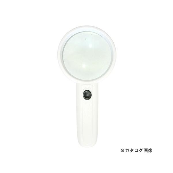 TSK LEDCgt[y 75mm L-75