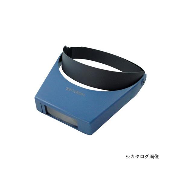 TSK �w�b�h���[�y 3000H RX-3000H