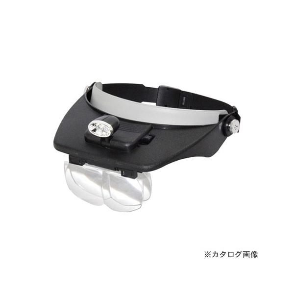 TSK wbh[yLEDCgt HD-001 HD-001