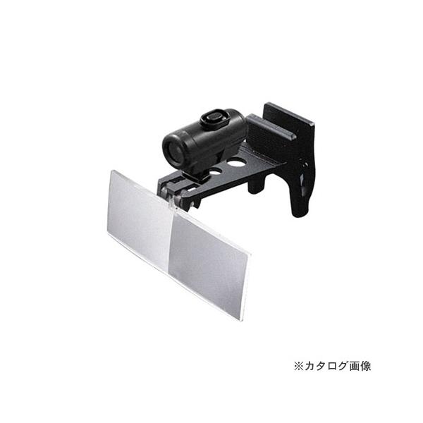 TSK zr[pg僋[y(Cgt) RX-4800L RX-4800L