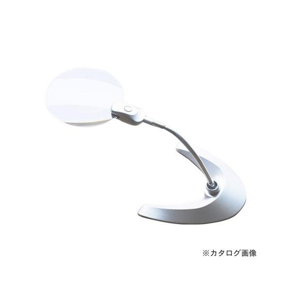 TSK X^h[yLEDCgt TS-2 TS-2(LED)