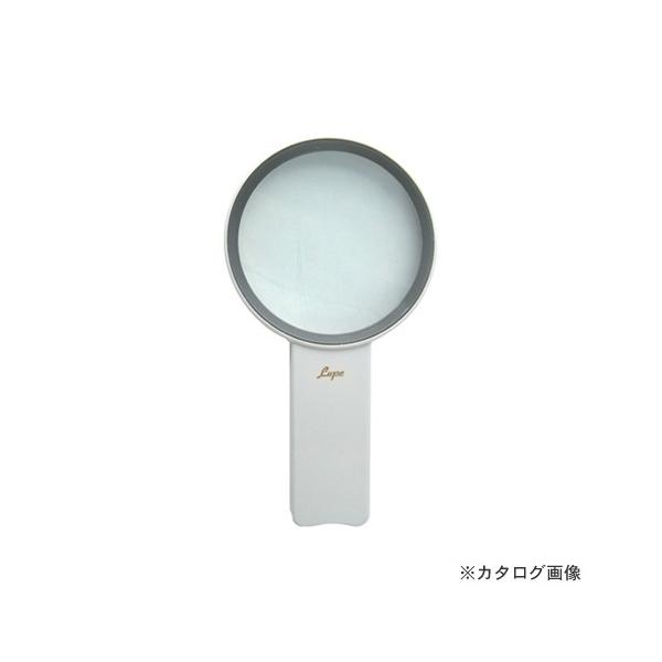 TSK y[y RX-75F RX-75F