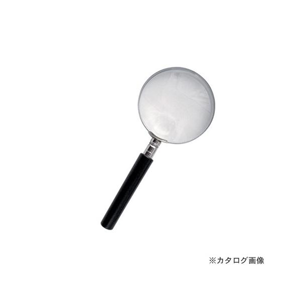 TSK _usgKl RX-65W RX-65W