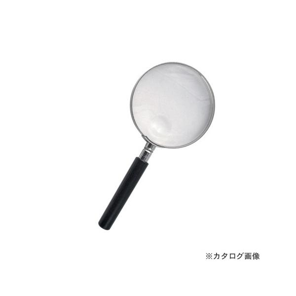 TSK _usgKl RX-75W RX-75W