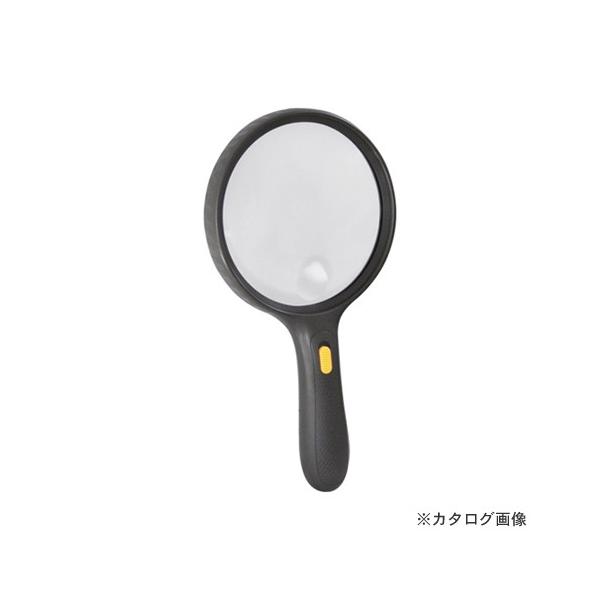 TSK LEDCgt[y L-130 L-130