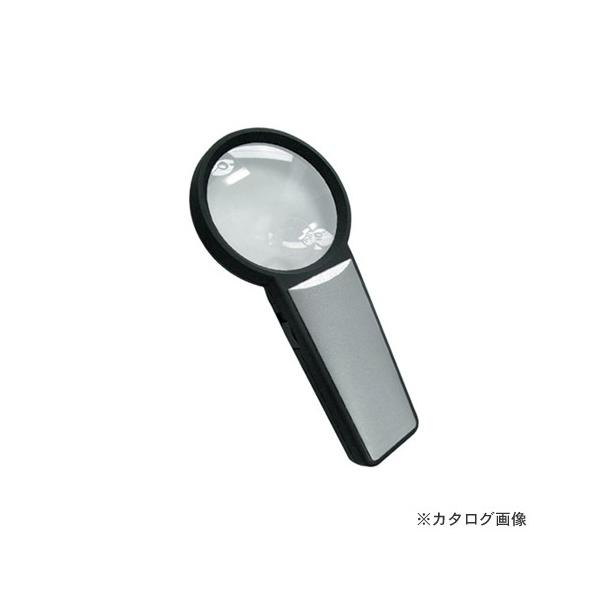 TSK Cgt[y DO-75L DO-75L