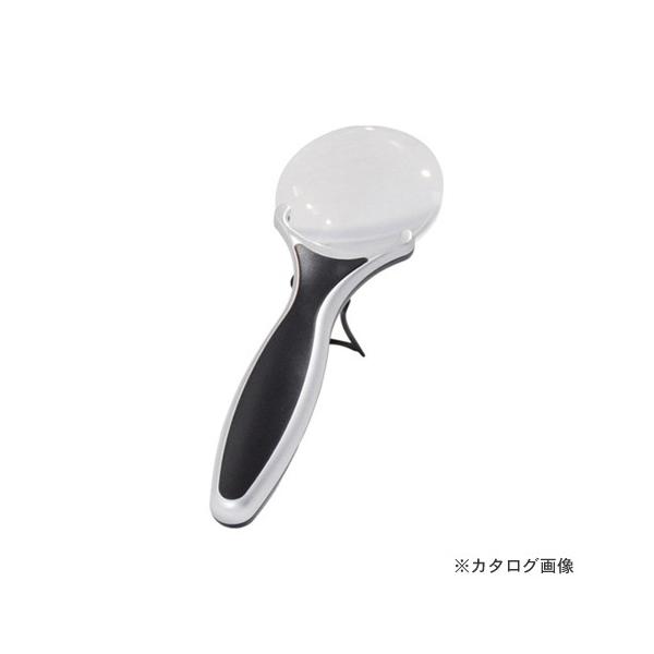 TSK LEDCgt[y TS-3 TS-3