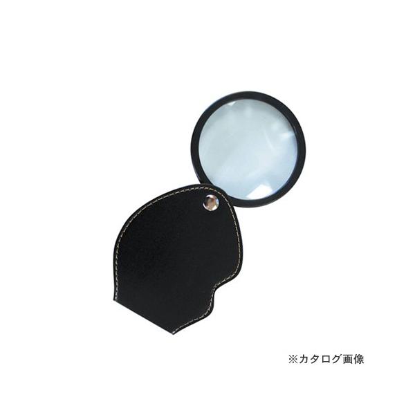 TSK �|�P�b�g���[�y RX-65G RX-65G