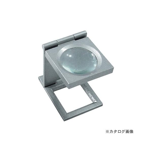 TSK leX^[ RX-30A RX-30A