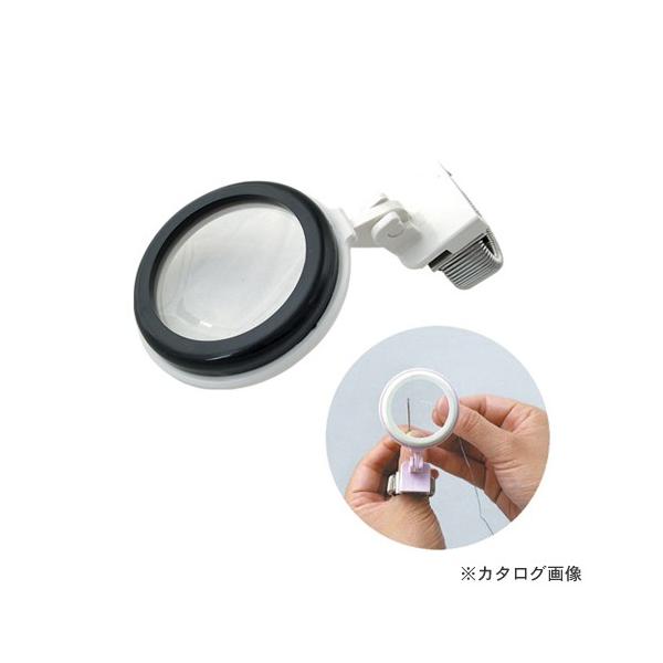 TSK wYی^ RX-7A RX-7A