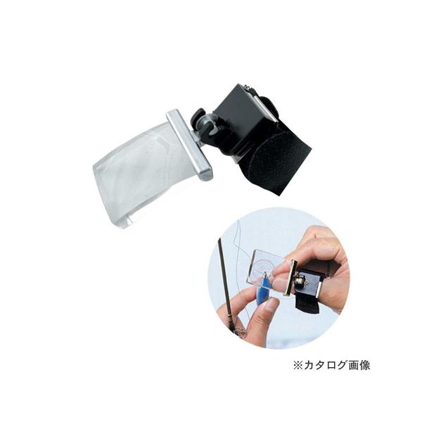 TSK wYp^ RX-7B RX-7B