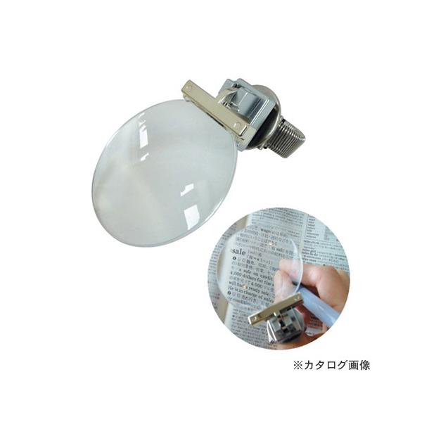 TSK wY DO-55F DO-55F