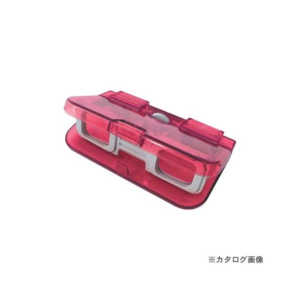 TSK X|[cOX No328 sN BX-No.328