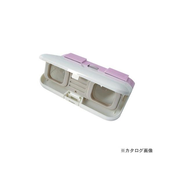 TSK X|[cOX BX-10 sN BX-10