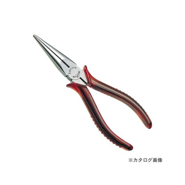 3.peaks ���W�I�y���` 150mm�i�v���X�`�b�N�O���b�v�^�o�l�Ȃ��j RP-150P