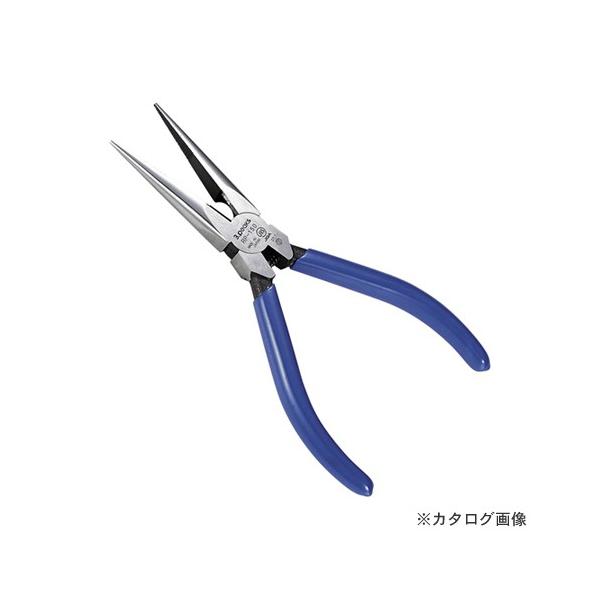 3.peaks ���W�I�y���` 150mm�i�r�j�[���O���b�v�^�o�l�t���j RP-150G-S
