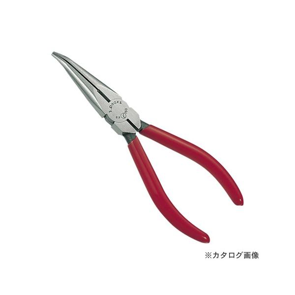 3.peaks ��ȃ��W�I�y���` 150mm RP-150BG