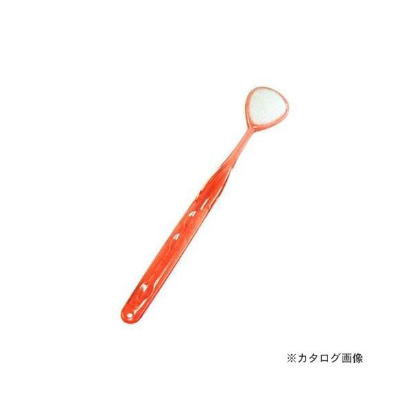 他サイト： セーブ・インダストリー Soft舌ブラシ W-1（ダブルワン） W1-A-Oの商品画像