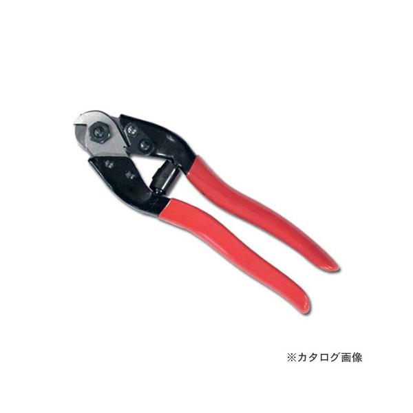 SSPOWER ���C���[���[�v�J�b�^�[ WRC-4