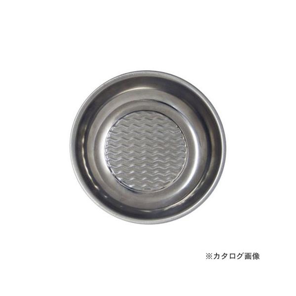 SSPOWER }Olbgg[ g^^Cv MTW-15