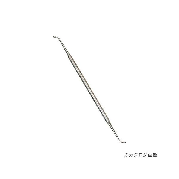 �~�l�V�} �C�����^�c�[�� TM-101