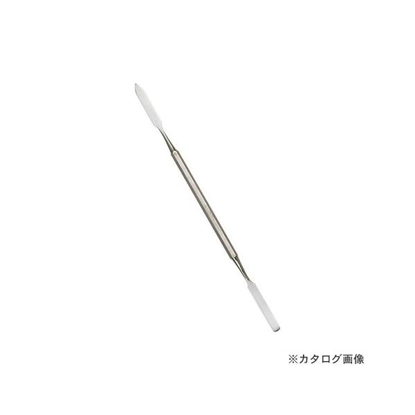 ミネシマ 細工ヘラ TM-102
