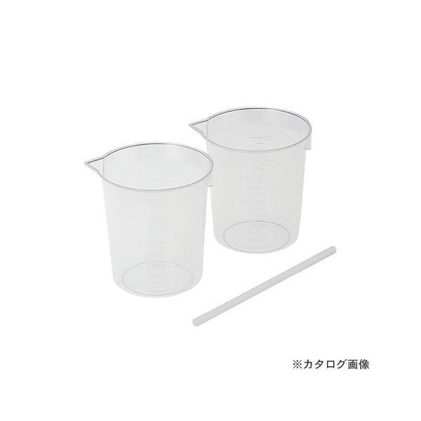 �~�l�V�} �r�[�J�[�Z�b�g 300 TM-21