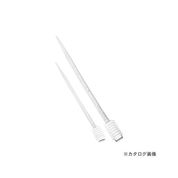�~�l�V�} �X�|�C�g 2pcs TM-16