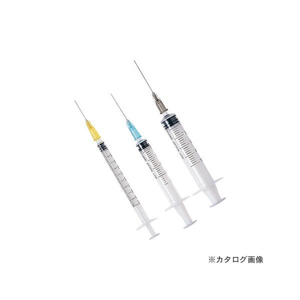 �~�l�V�} �C���W�F�N�^�[ 3pcs TM-20