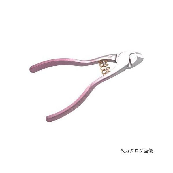 Ñ򐻍쏊 ܔl  uX^[pbN