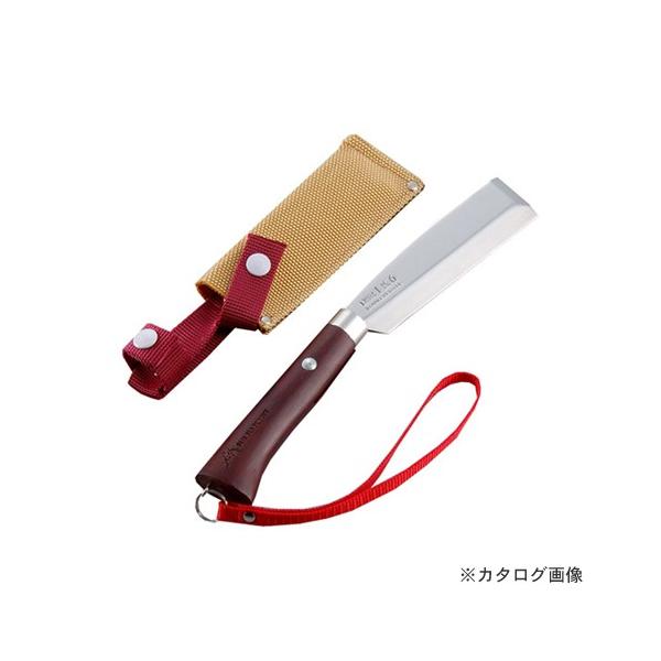 m  "DSR1K6 BLADE" No.4110