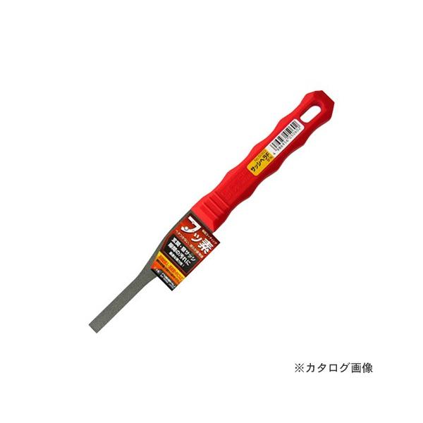 m tbf TbVw 9mm No.5060