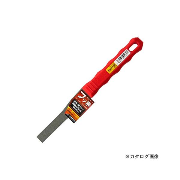 m tbf TbVw 15mm No.5070