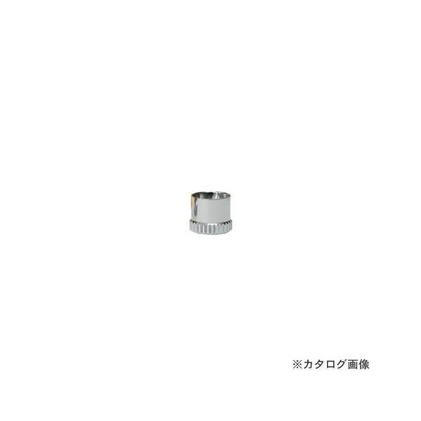 エアテックス エアブラシ ビューティーフォープラス（トリガーアクションタイプ）用替ニードルキャップ B4T-01-2