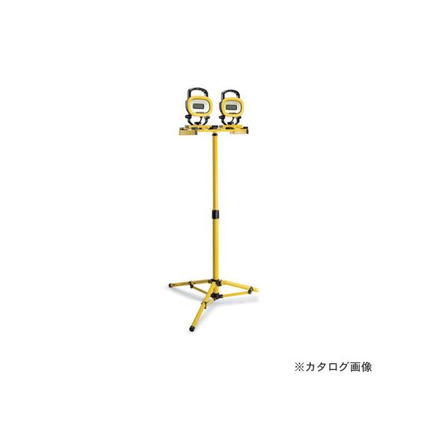 ACK[c[ p[O[X^hLED EKS0337JS-2