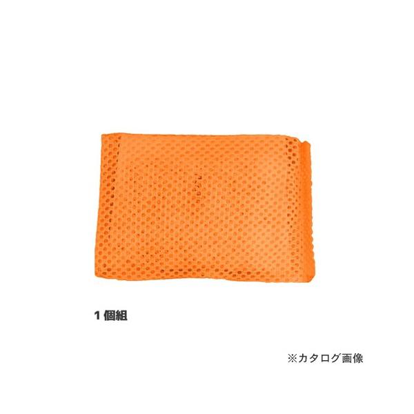 ACX[H JtN[ IW 1g 3563